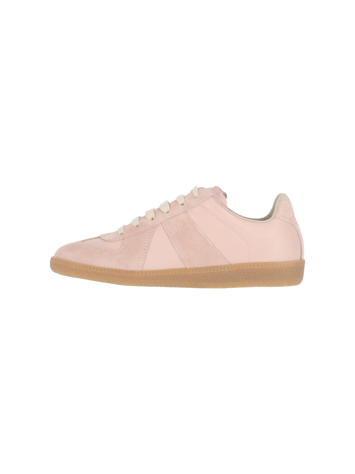 메종 마르지엘라 여성 운동화 SS26 S58WS0109 P1895T2563 - 상세 이미지 3
