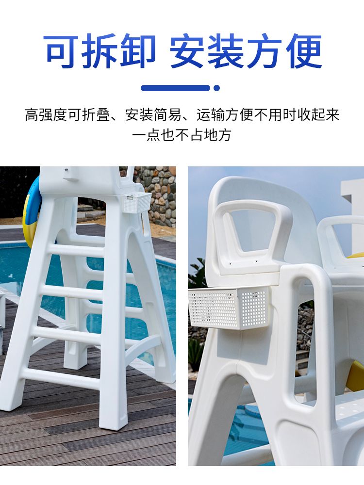수영장 풀장 물놀이 워터파크 접이식 대형 야외 가정용 대형풀장 대형수영장 야외수영장 에어 - 상세 이미지 5