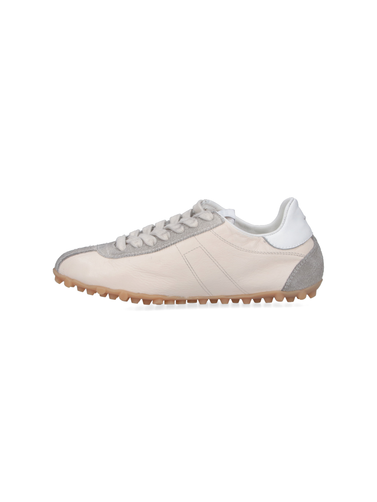 메종 마르지엘라 여성 운동화 SS26 S58WS0269 P7383HB293 - 상세 이미지 5