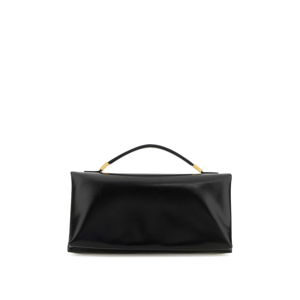 마르니 여성 가방 FW23 BMMP0130U0P6039 00N99 - 상품 이미지