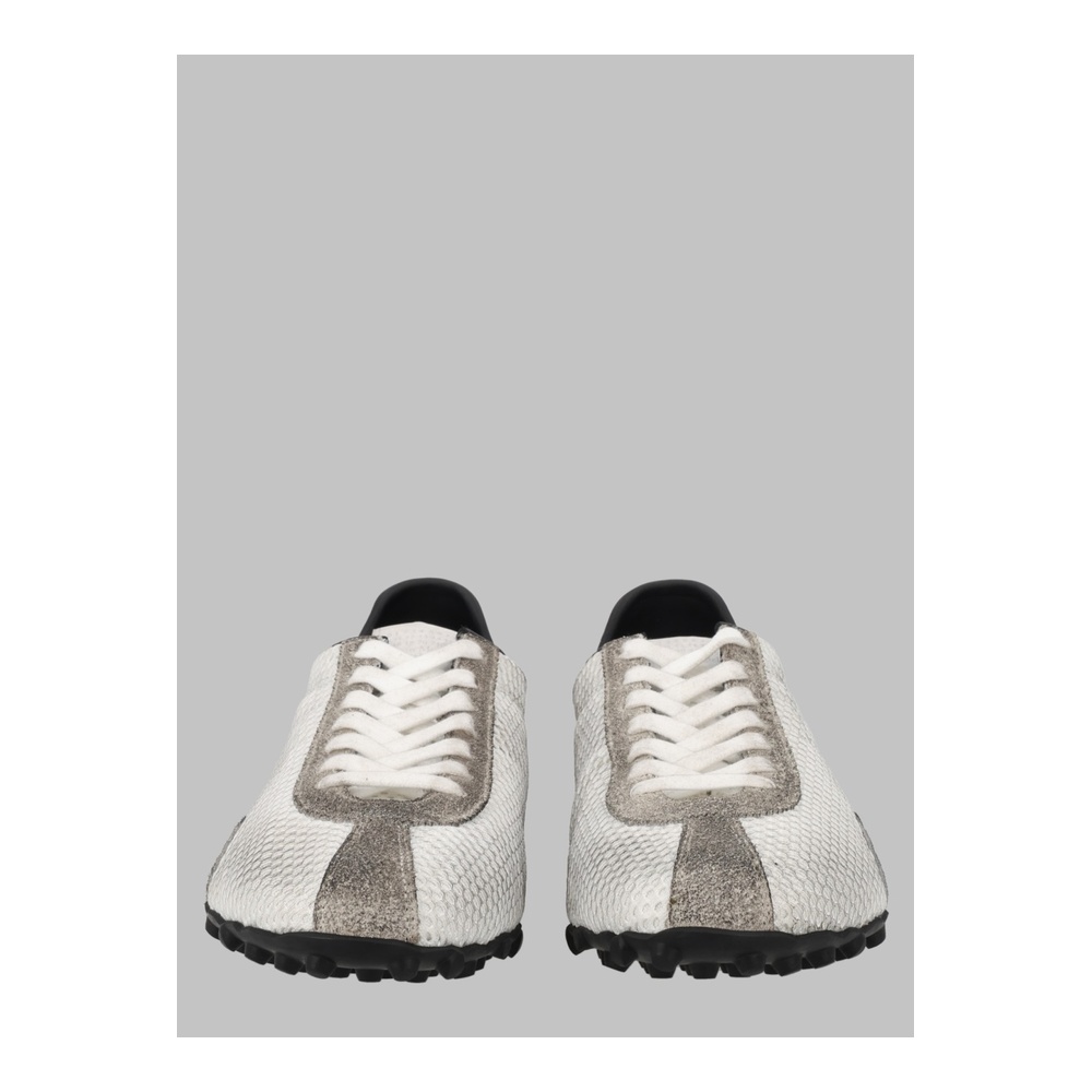 메종 마르지엘라 남성 운동화 SS26 S97WS0092_P7645H0966 - 상품 이미지