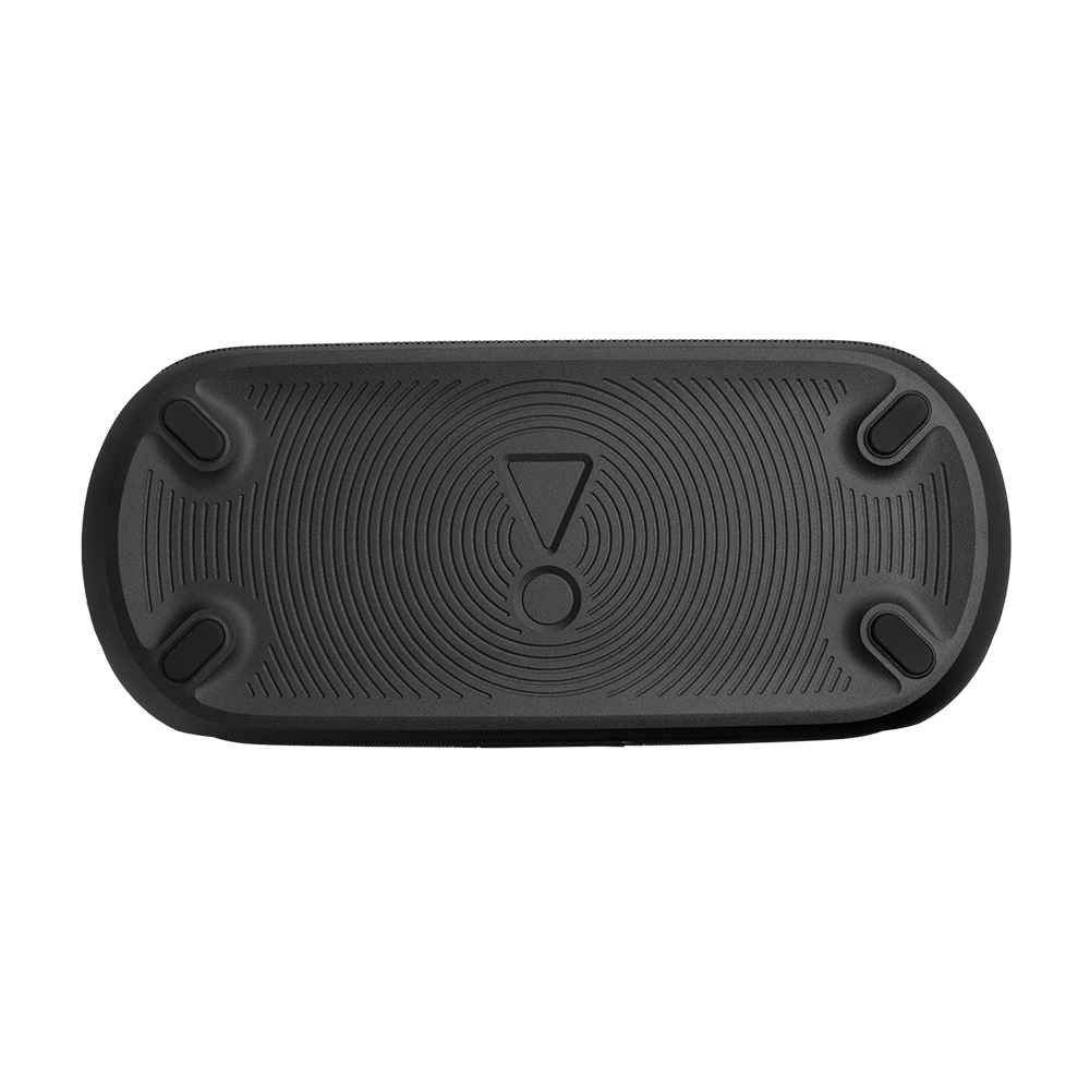 삼성공식파트너 JBL PARTYBOX ON THE GO2 블루투 스피커 온더고2 이미지 7