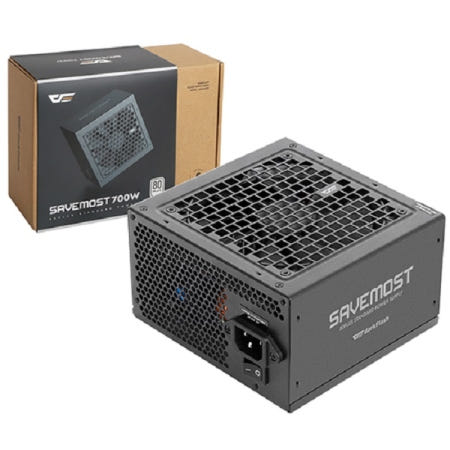 DARKFLASH SAVEMOST 700W 80PLUS STANDARD