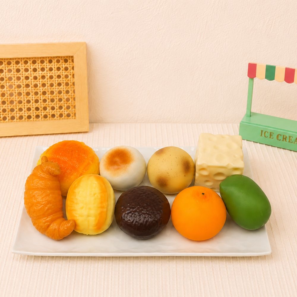 상품 이미지 8