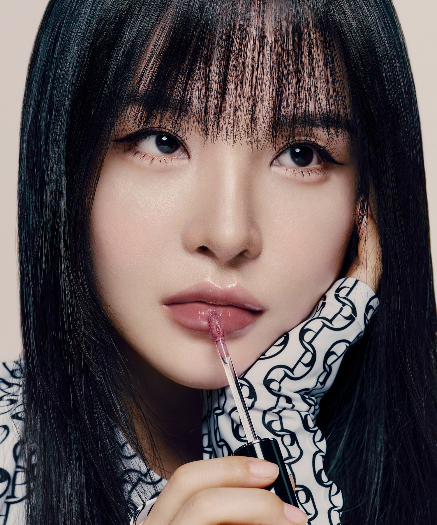 에크멀 논섹션 글로이 틴트 5g 1+1 2SET - 상세 이미지 3