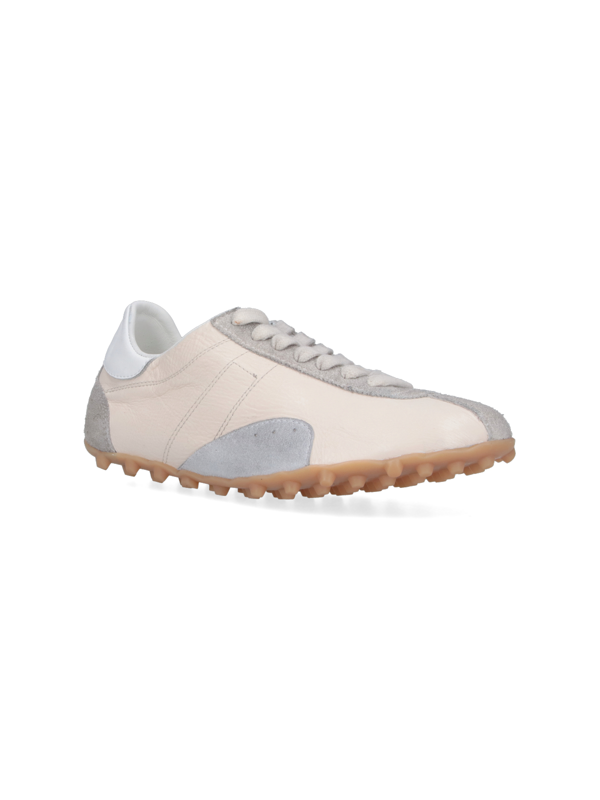 메종 마르지엘라 여성 운동화 SS26 S58WS0269 P7383HB293 - 상세 이미지 4
