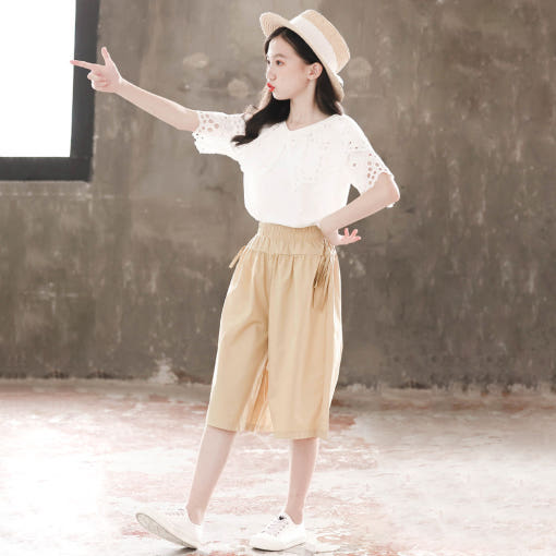 thumbnail-8