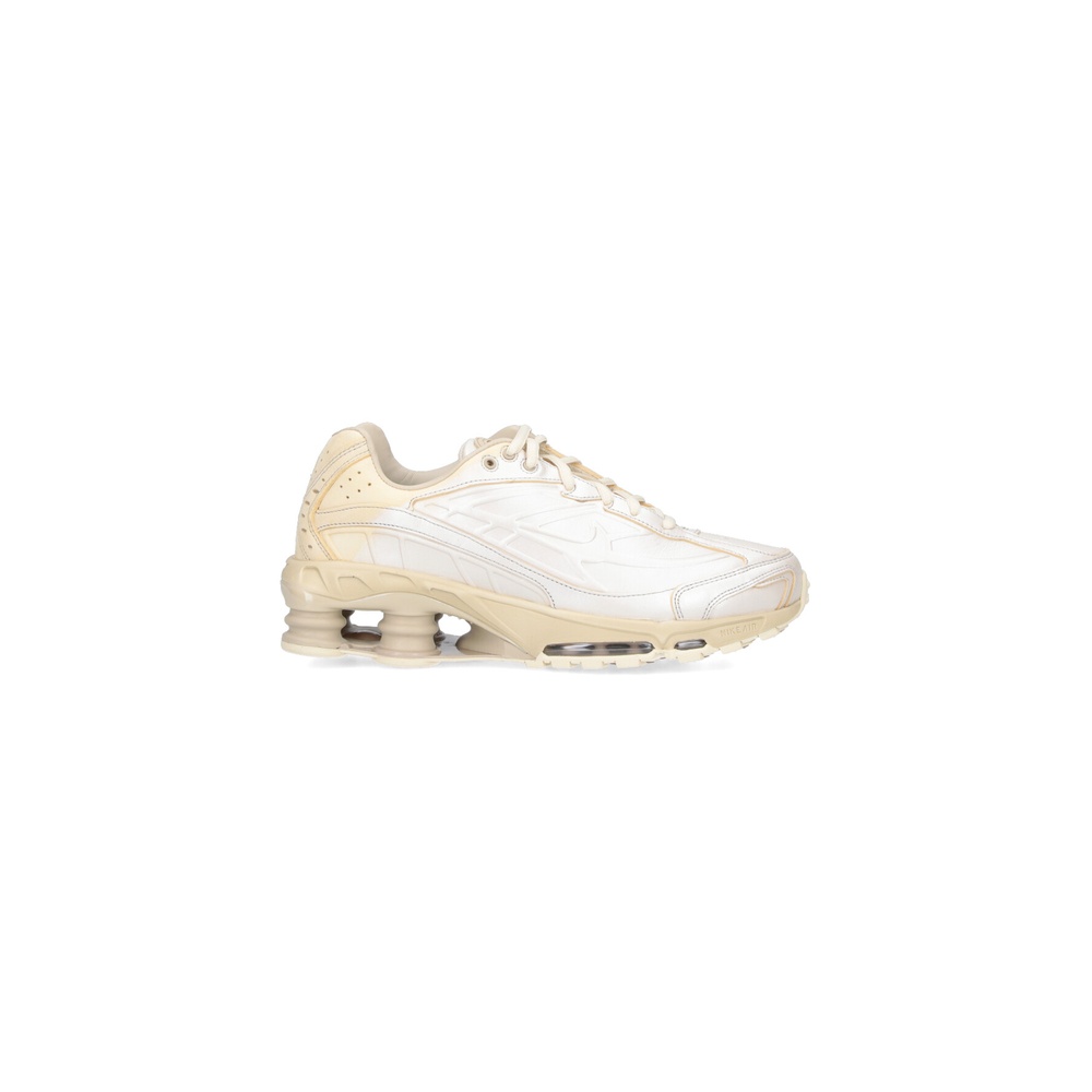 나이키 남성 운동화 FW25 IH3653095 - 상품 이미지