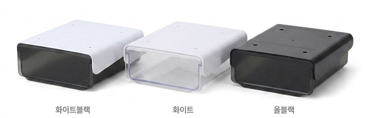 7NC 우드 2단 듀얼 모니터받침대 1000 컴퓨터 멀티 서랍 스탠드 사무실 판매처 상세 정보 이미지 3