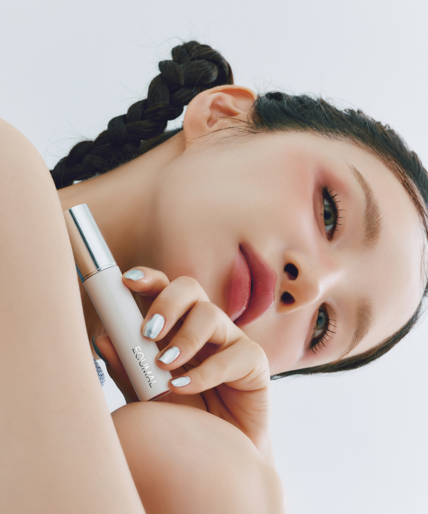 에크멀 논섹션 글로이 틴트 5g 1+1 2SET - 상세 이미지 4