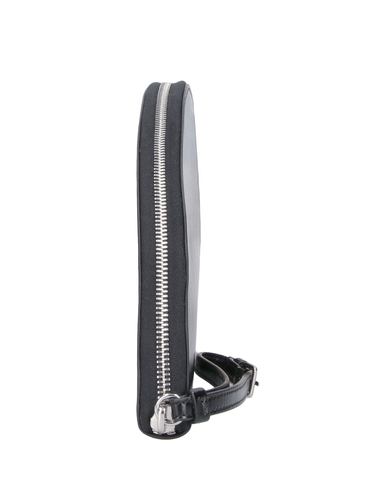 메종 마르지엘라 여성 클러치 가방 SS26 SB1ZI0015 P8831T8013 - 상세 이미지 5