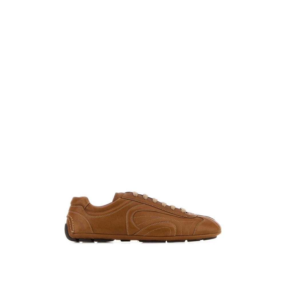 프라다 남성 운동화 SS26 4E1165FG001EFX F098L - 상품 이미지