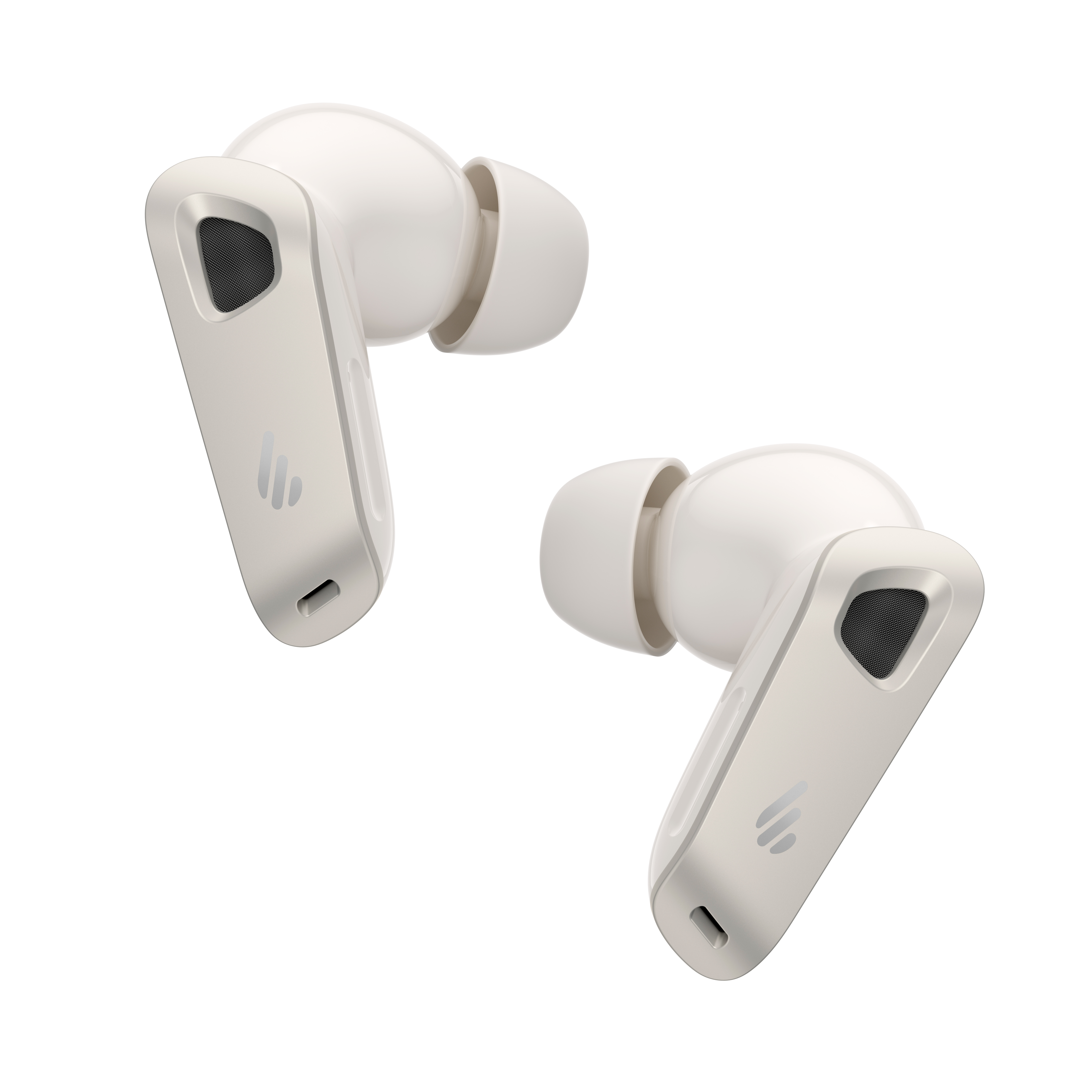 [EDIFIER] NeoBuds Pro 3 노이즈캔슬링 무선 이어버드 스타라이트 이미지 7