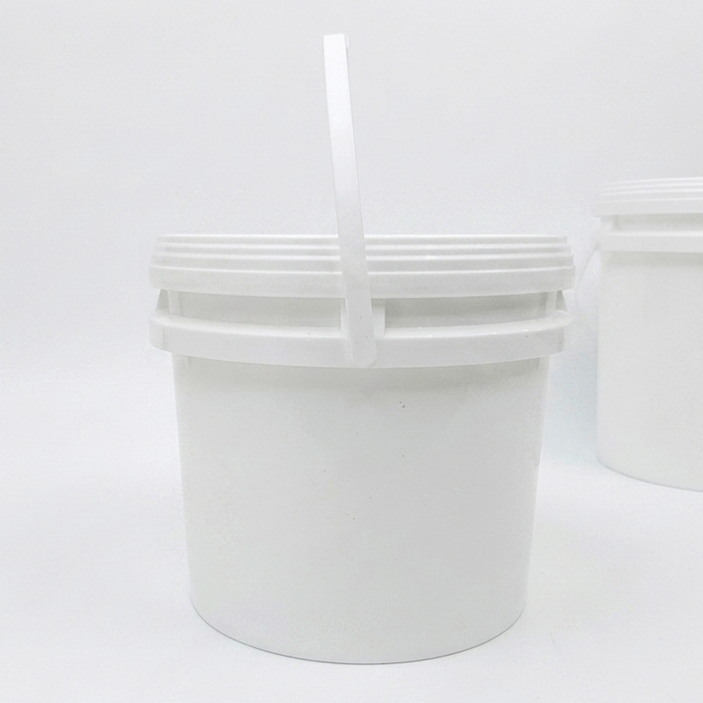 데이랑스 알로에 수딩젤 100 벌크 20L (22kg) - 상세 이미지 3