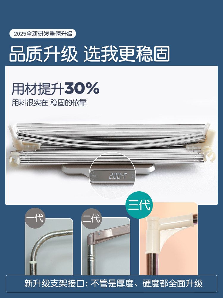 행사용 그늘막 캐노피천막 야외 궁전 접이식 방수 지붕 가림막 야외천막 행사용천막 텐트 대형 - 상세 이미지 2