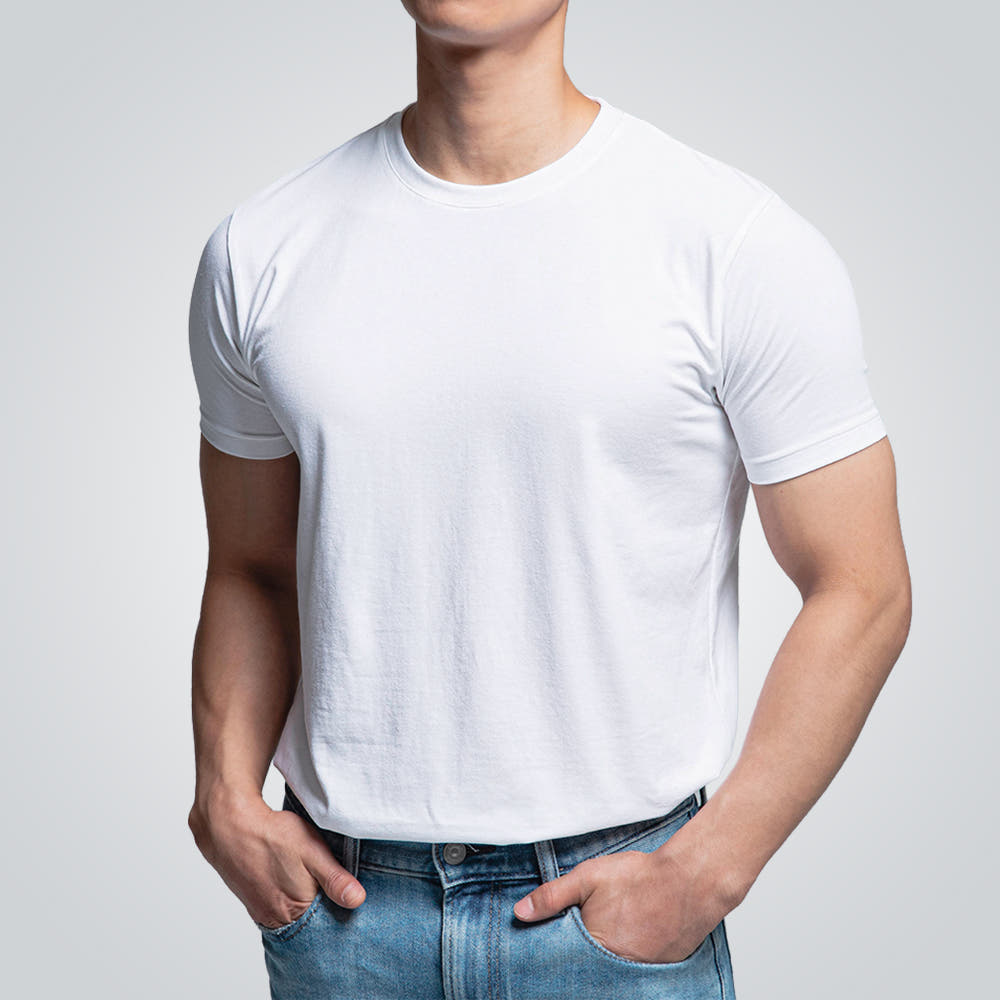 해결사 머슬핏반팔 남자 티셔츠 가격 비교 해결사 스토어 해결사 머슬핏반팔 남자 티셔츠