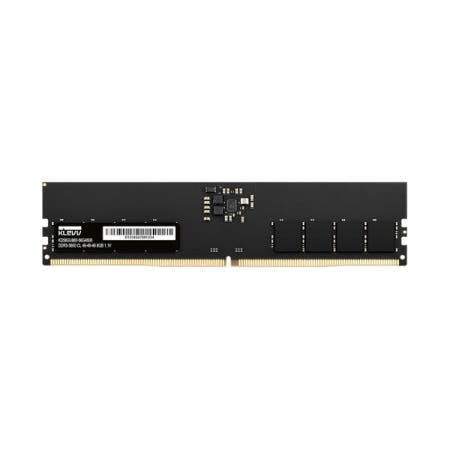 ESSENCORE ESSENCORE KLEVV DDR5-5600 CL46 AMD 파인인포 (8GB)