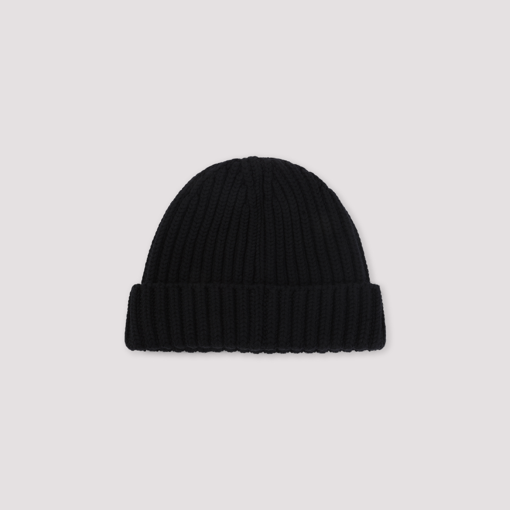 프라다 남성 비니 FW26 2HC390.2DZL - 상세 이미지 3