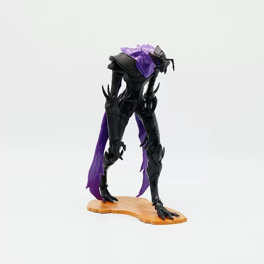 베르 피규어 20cm 개미왕 그림자군주 소장용 해외판 베르 20cm - 상세 이미지 3