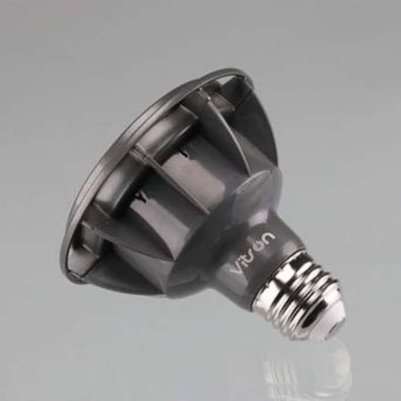 달추 15W LED 인테리어LED등 레일조명등