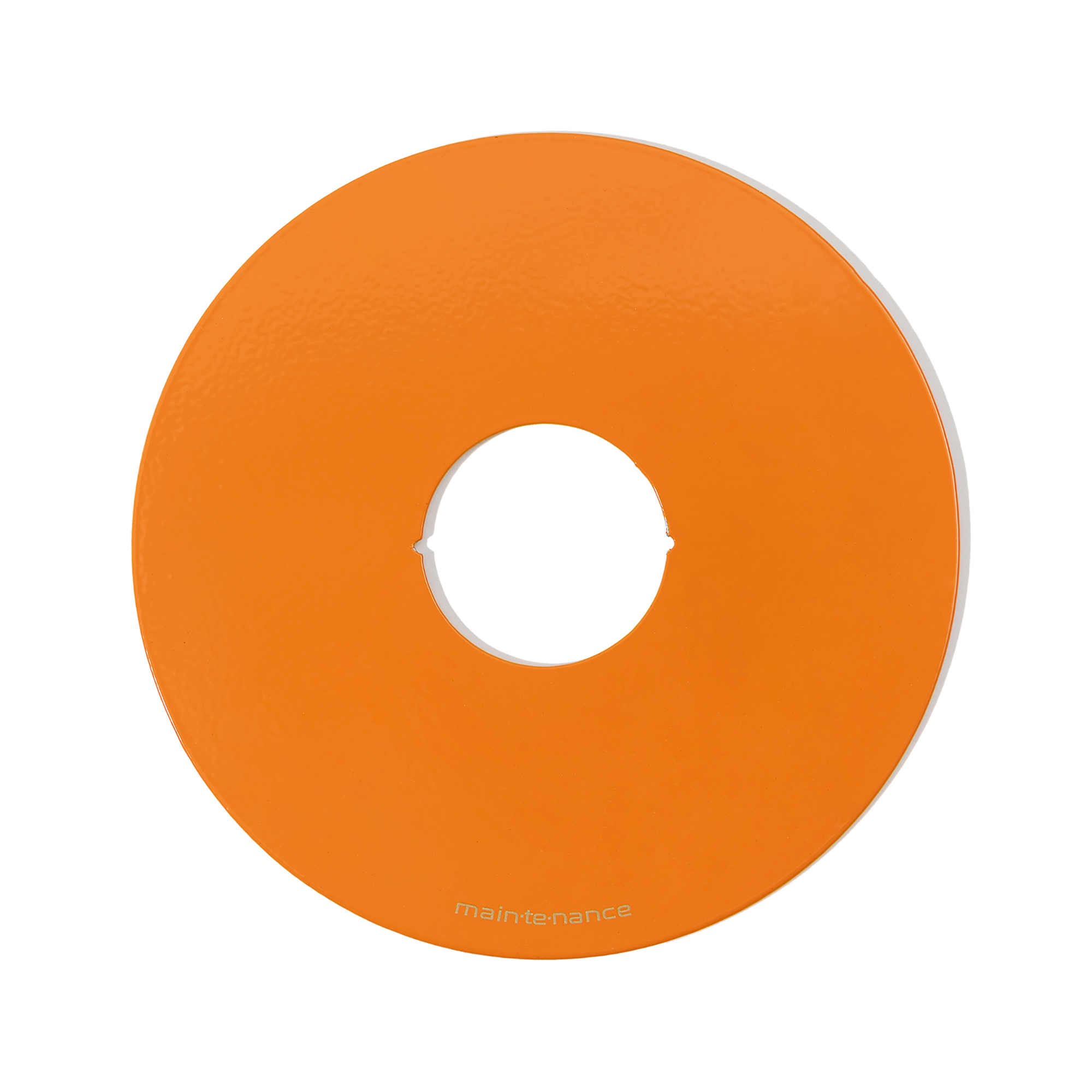 메인터넌스 cd-쉐이드 골제로쉐이드 - 상품 이미지