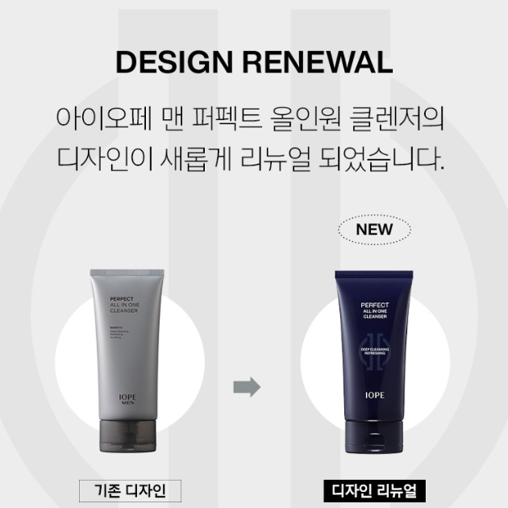 상품 이미지 3