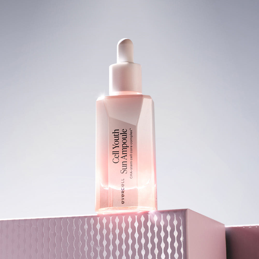 에버셀 셀 유스 선앰플 30ml 안티에이징 수분 선크림 미백 주름개선 자외선차단제 가격 추이 에버셀 에버셀 셀 유스 선앰플 30ml 안티에이징 수분 선크림 미백 주름개선 자외선차단제 - 최저가 25,000원