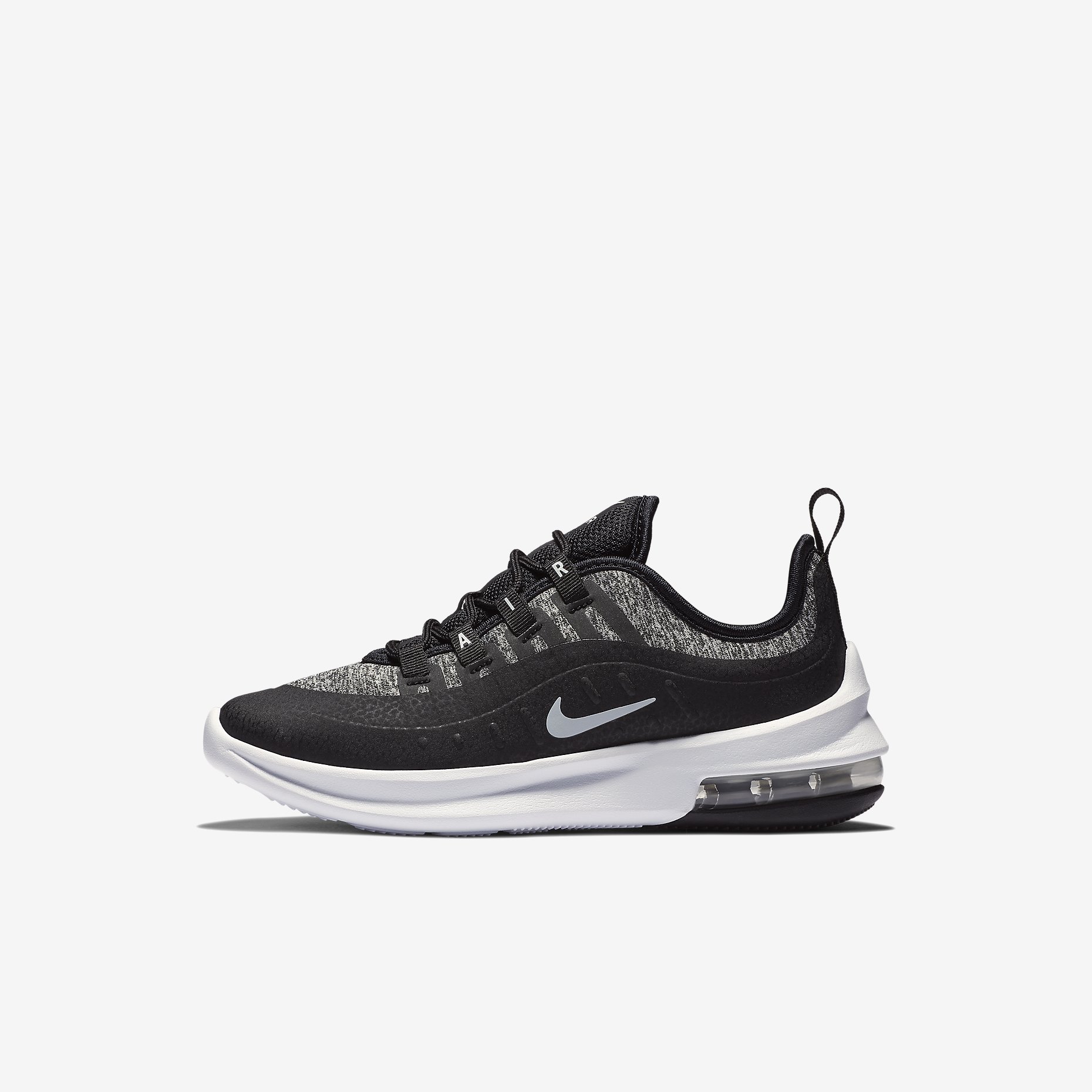 나이키 스니커즈 키즈