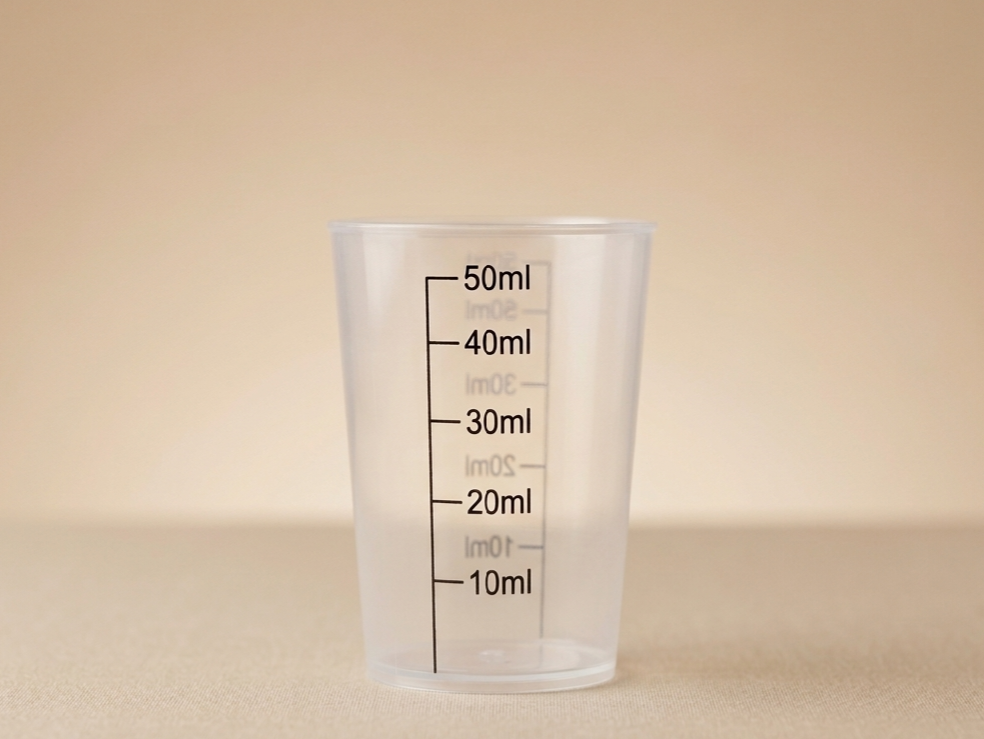 더치커피 콜드브루 원액 고소한 브라질 싱글오리진 250ml 500ml 오레브커피 - 상세 이미지 2