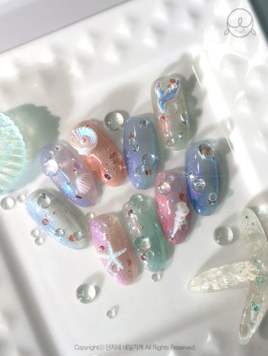 thumbnail-6