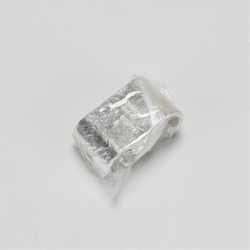 저압용 동슬리브 S-5 CU100 분기선 38 저압 가공전선 배전공사 코스탈 - 상세 이미지 5