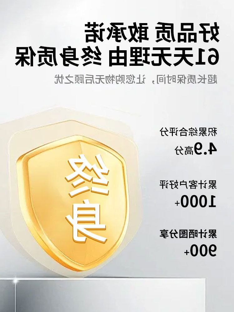 학생책상 책장 철제 공부방 컴퓨터책상 일반형 고등학생 원목 원룸 사무용일반책상 데스크 서재 화이트+화이트 프레임 USB+훅x5 80x60x164cm - 상세 이미지 2