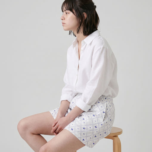 thumbnail-5