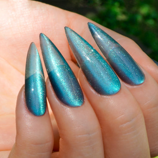 thumbnail-6