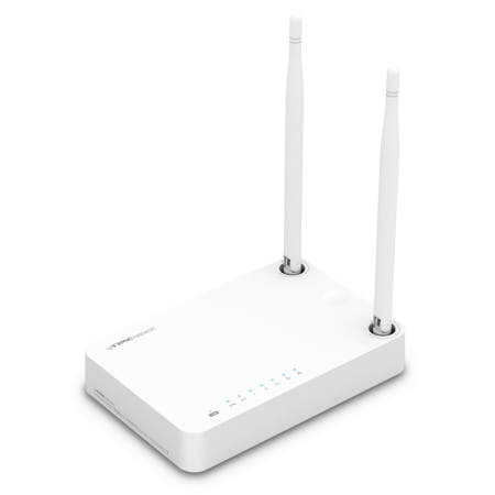 EFM네트웍스 아이피타임 N604SR 인터넷 WIFI 무선 유무선 와이파이 공유기