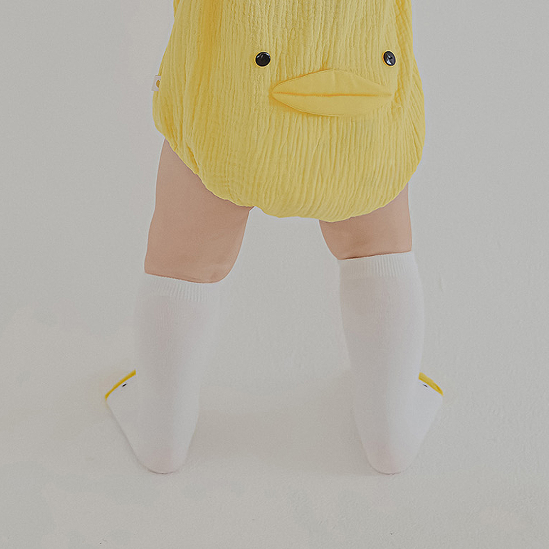 상품 이미지 5
