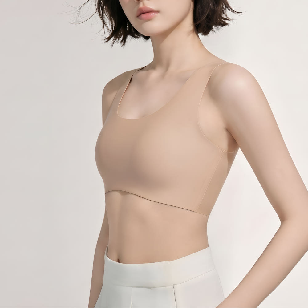 미니마이저 압박 하이서포트 브라 가격 비교 아브라 미니마이저 압박 하이서포트 브라