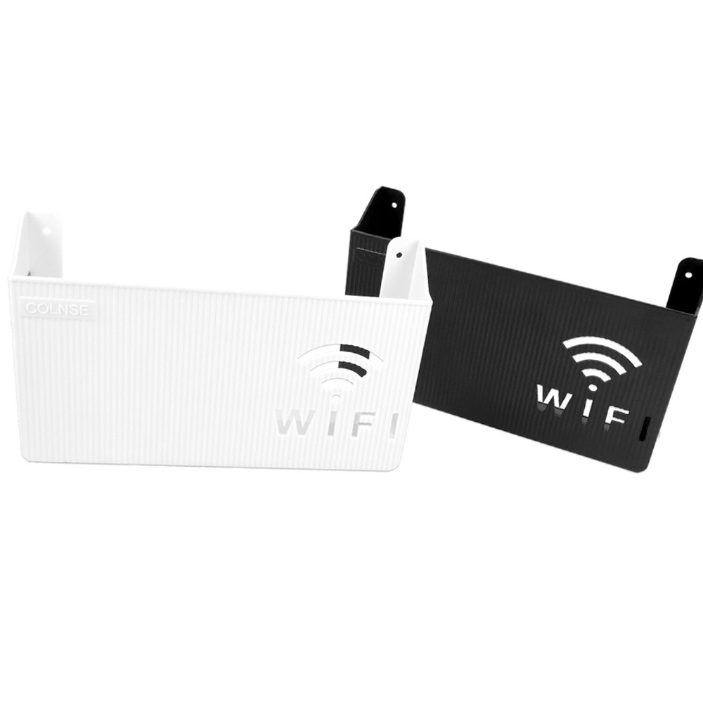 라이즈올3 보관 선반 가정용 정리 수납 다용도 - 상품 이미지