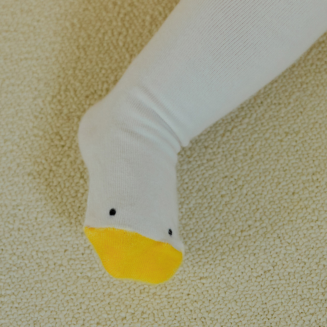 상품 이미지 3