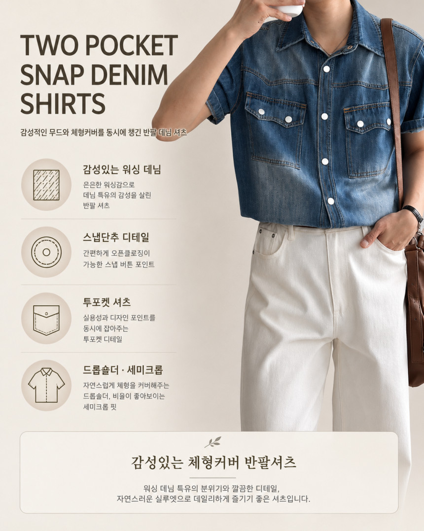 남자반팔셔츠_여름셔츠_데님셔츠_(2).png