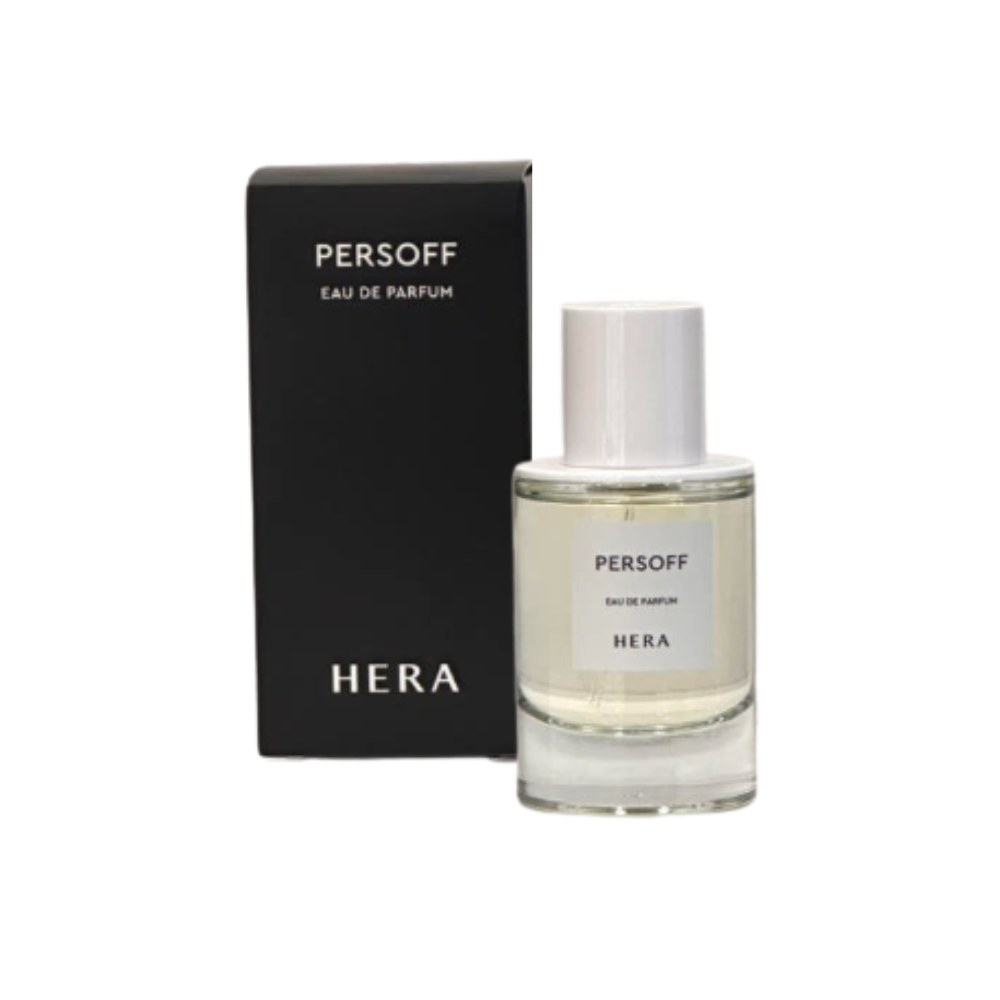 헤라 페르소프 오 데 퍼퓸 40ml x1개 - 상품 이미지