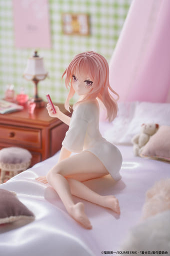 thumbnail-9
