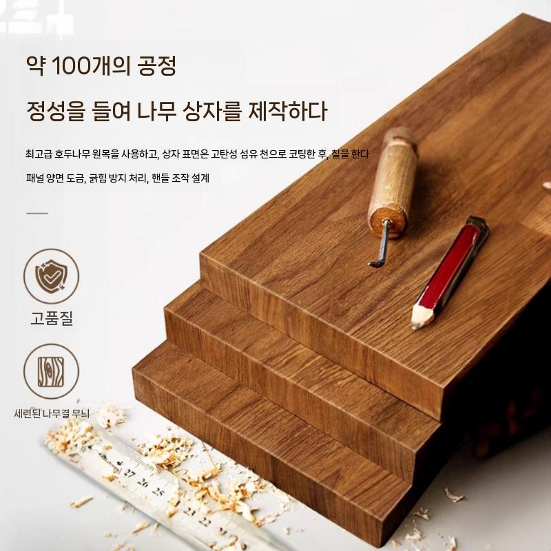 씨디플 응애 대유 진딧물 화초 텃밭 마늘 식물 수용성 알비료 액비 복합비료 식물영양제 고추 A - 상세 이미지 2