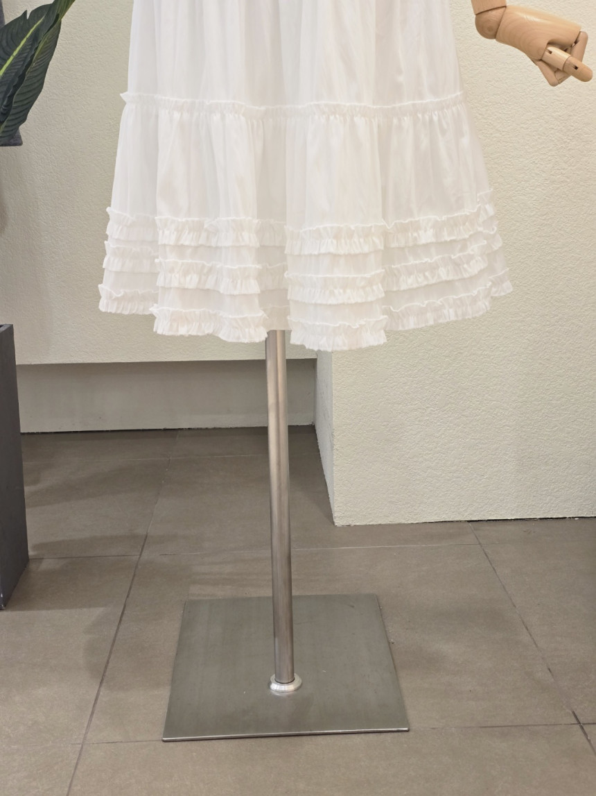 KakaoTalk_20260522_171736775_06.jpg
