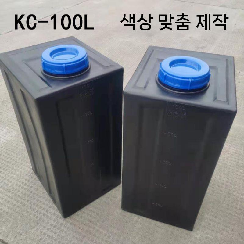 식수통 생수통 약수통 청수통 대용량물통 약수터통 말통 수도꼭지 약수터물통 투명 대형물통 - 상세 이미지 3