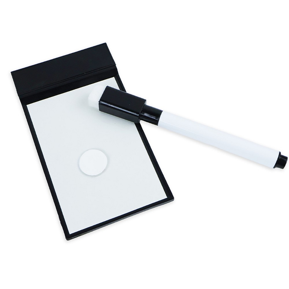 라이즈올3 마술 연습 플릭 패드 정리 연습플릭 마술연습 수납 - 상품 이미지