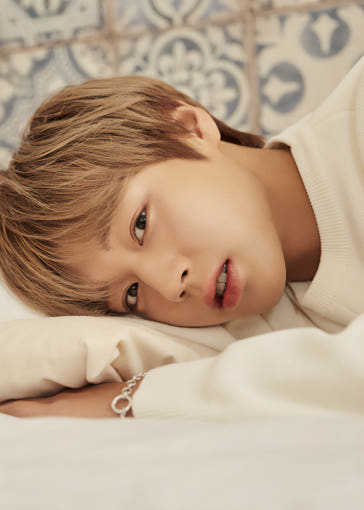 thumbnail-7