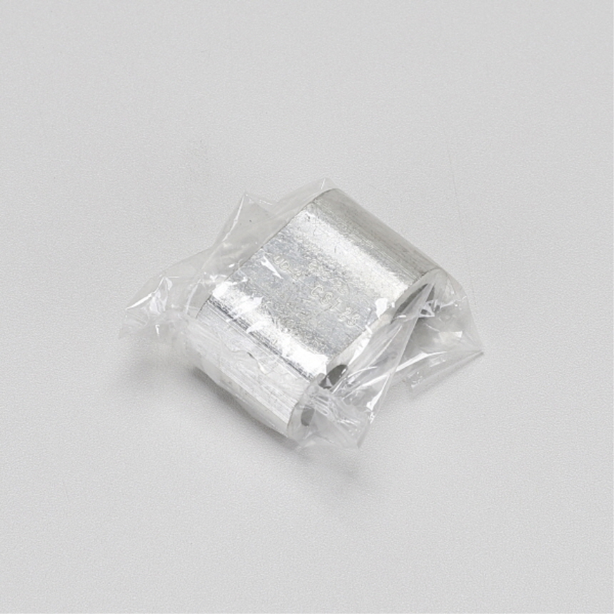 저압용 동슬리브 S-2 CU38 분기선 22, 38 저압 가공전선 배전공사 코스탈 - 상세 이미지 5