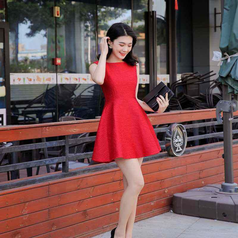 휴양지 멜빵바지 점프수트 브이넥 팬츠 점프슈트 데님 오버롤 와이드 여성 여름 원피스 여자 - 상세 이미지 3