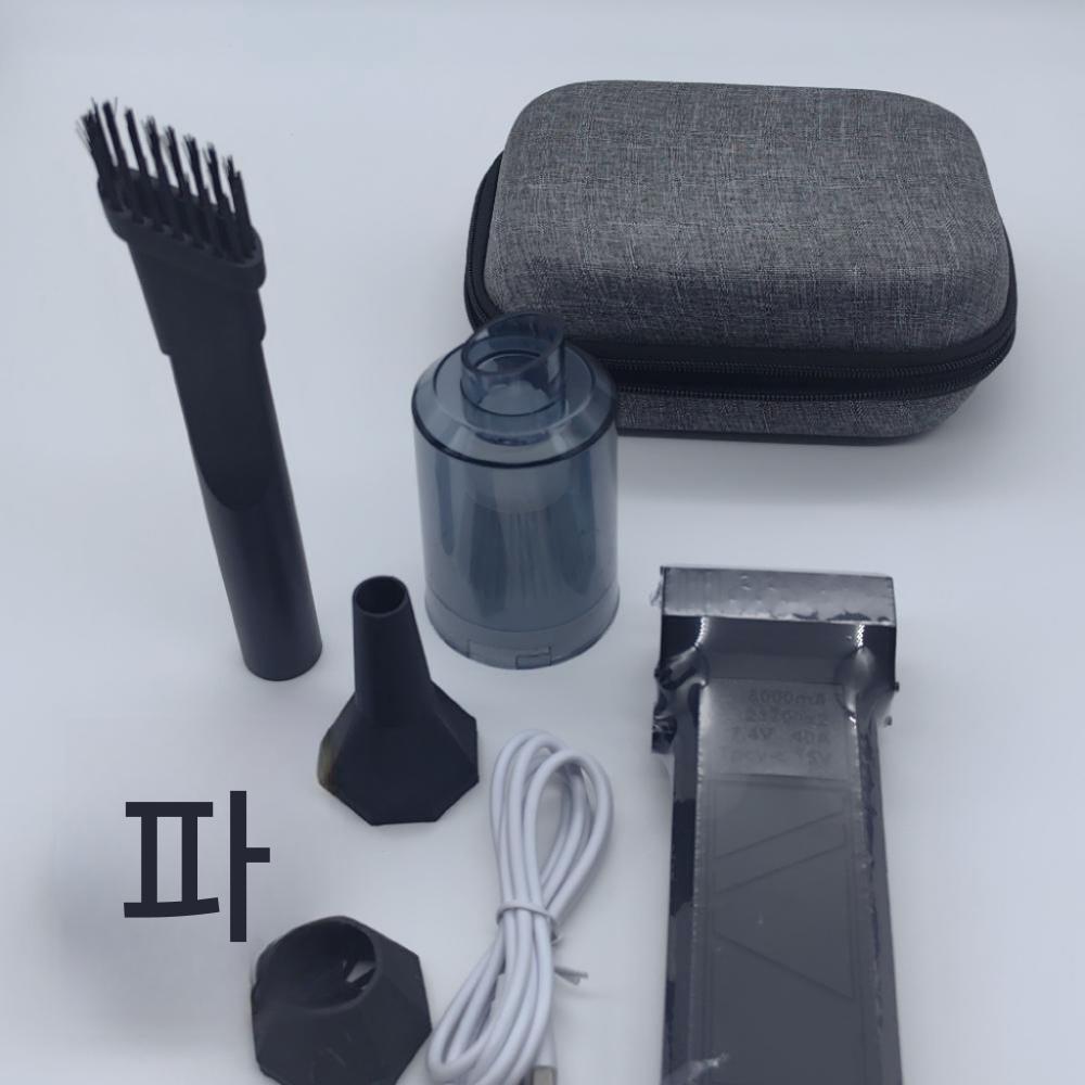 터보팬 히팅건 제트팬 무선송풍기 공업용 블로워 산업용 초강력 열풍기 강력한 열송풍기 히터 - 상세 이미지 2